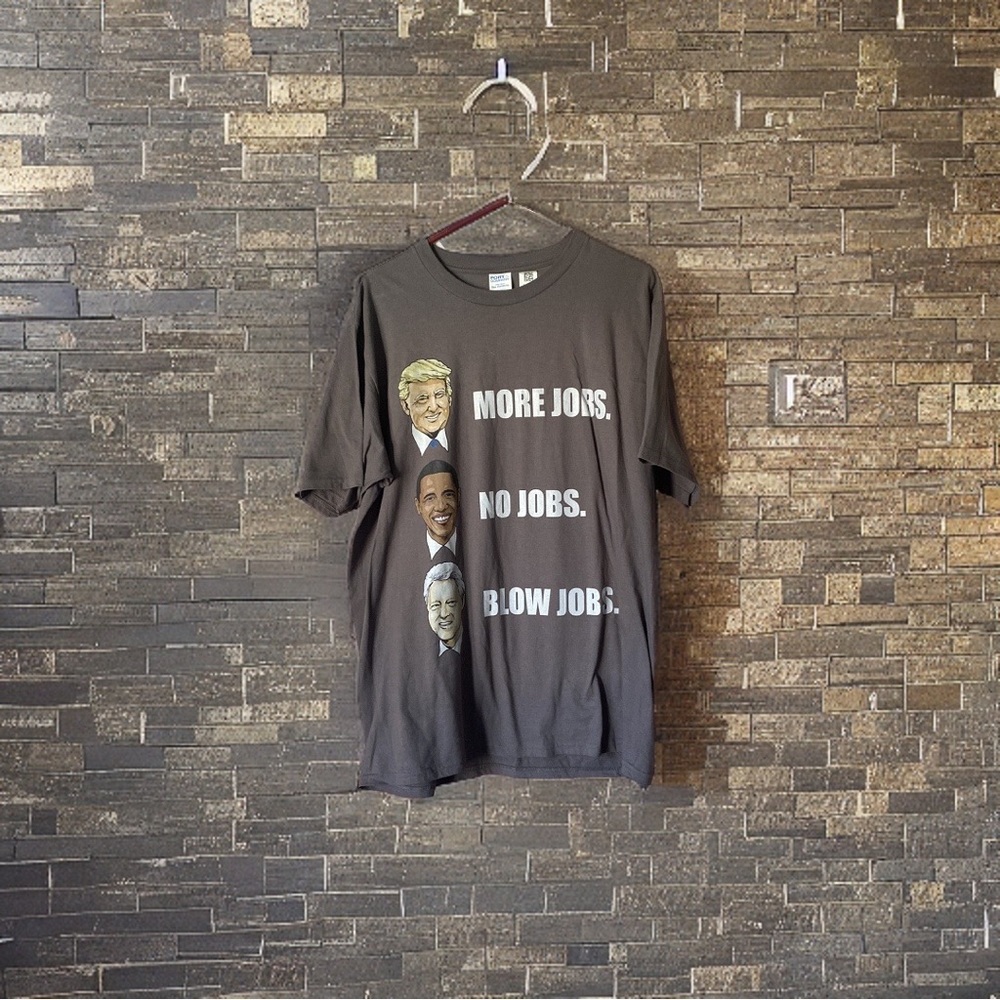 Funny T-shirt